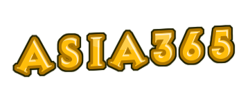 logo ASIA365